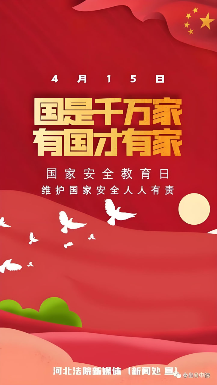 《迷雾追踪》